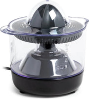 Sapcentrifuga Elettrica - Ultra Compatta Sapcentrifuga Elettrica a Doppia Rotazione e Regolazione Automatica