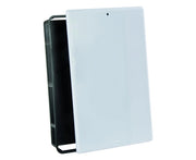 CASSETTE DI ISPEZIONE IN PLASTICA PER COLLETTORI CM 60X24X8   MAIN S.R.L.