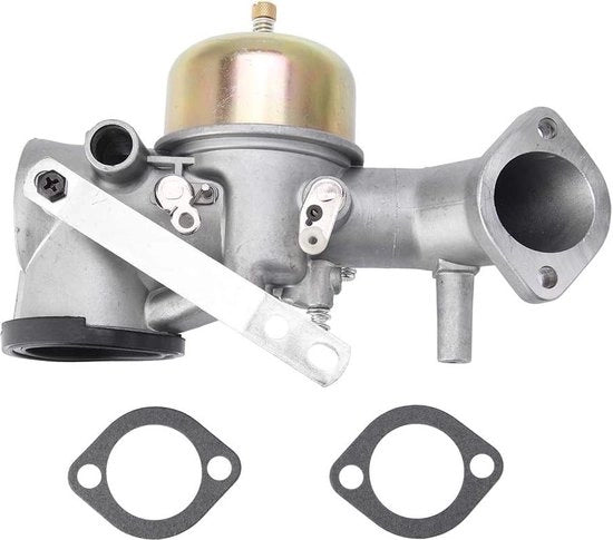 Carburatore per Motocicletta - acquista carburatore di ricambio