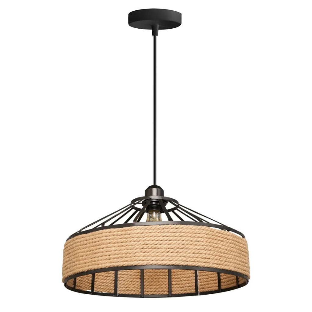 Lampada APP1317-1CP
