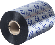 Brother BSS-1D450-110 nastro per stampante Nero