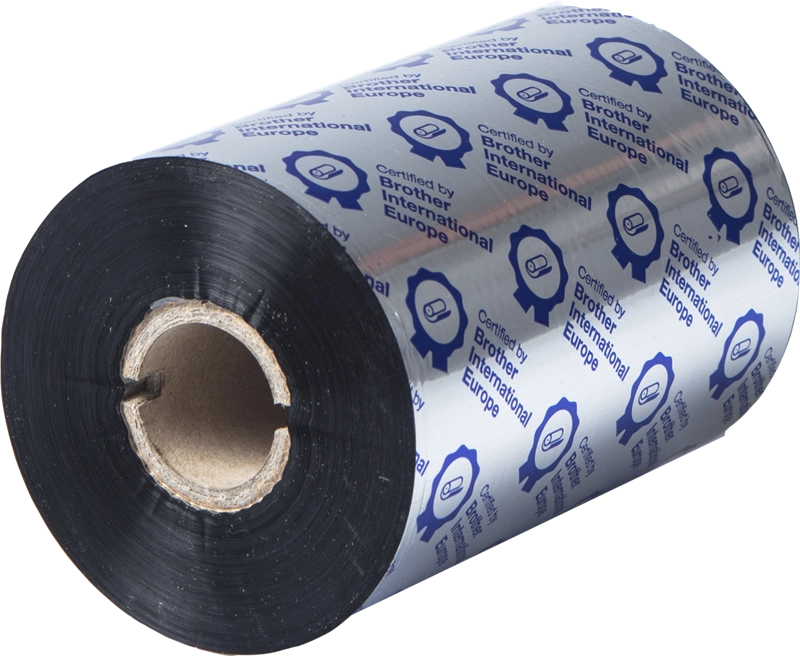 Brother BSS-1D450-110 nastro per stampante Nero
