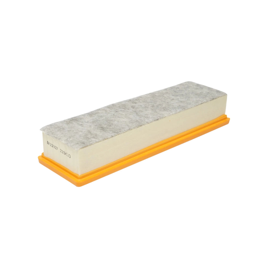 Filtro aria con protezione Euro 5 1.4; 1.6 MPI Dacia Logan II restyling, Dokker, Renault, Lada 165469466R, 8660003140, MA3186, 48538, AP134/10, E1104L, FA194Z, LFAF572, LX2061/1, C33006, A1576, A2500, 585440