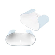 D-link router m30 (2-pack), blu, bianco, interno, sistema mesh, 465 m, 0 - 40 c, -20 - 65 c - M30-2