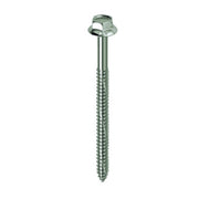 TIRAFONDO AUTOFILETTANTE TE 6,3X120MM CHR KOVERVIT BS- MUSTAD- 100,0 pz