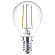 Philips Oliva e sfera