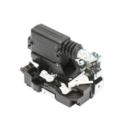 Serratura porta anteriore sinistra Dacia Logan 6001547510