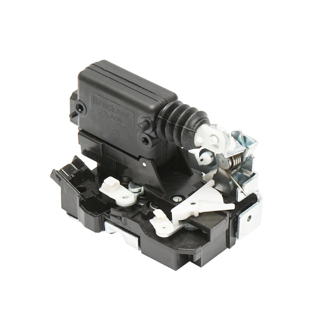 Serratura porta anteriore sinistra Dacia Logan 6001547510