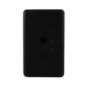 Pressostato monofase mignon 1VIA 1,2-1,6 bar Aleyay