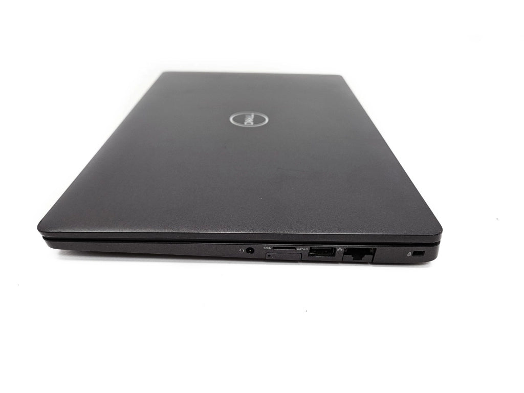 Notebook Dell Latitude 5300 13" Pollici Compatto con Processore Intel Core I5 8365U Ram 8GB M.2 256GB HDMI Batteria Nuova - Ricondizionato