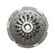 Spingidisco frizione per John Deere codice OEM AL36134, AL38670, AL39245, AL39591, AL55240, AL59324, AL64948, AL64949, AL65891, AL65981, 133060210