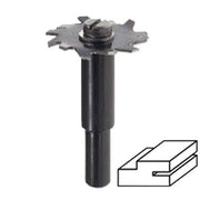 FRESA PER INTAGLI Ø 30x1,5 mm - PG PROFESSIONAL