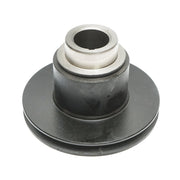 Puleggia albero motore Massey Ferguson codice OEM 31143733, 734627M1, 090880, 90880, SF090880