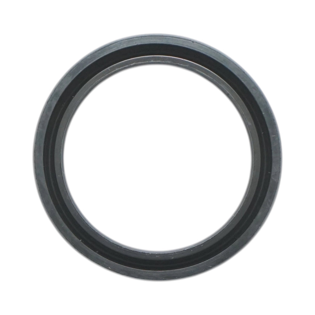 Guarnizione trasmissione Fiat, New Holland, Case IH 7x24x31mm codice OEM 4985295