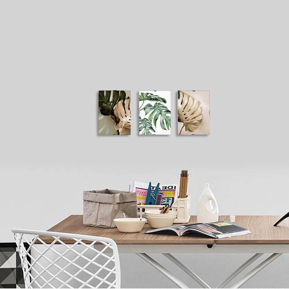 Trade Shop - Cornice A Giorno 10 X 15cm In Crilex Cornici Portafoto Puzzle Poster Foto Stampe -