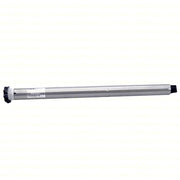 MOTORE TUBOLARE PER TAPPARELLE TENDE E AVVOLGIBILI FAAC TM2 45 R 10/17 144111