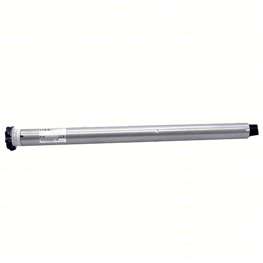 MOTORE TUBOLARE PER TAPPARELLE TENDE E AVVOLGIBILI FAAC TM2 45 R 10/17 144111