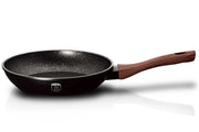 Berlinger haus BH-1712 Padella antiaderente in granito da 20 cm