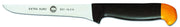 COLTELLO PER DISOSSO DB 831 INOX 16 CM- 1,0 pz