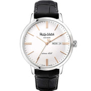 PHILIP WATCH MOD. R8251180036