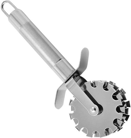 Tenderizzatore per Carne in Acciaio Inossidabile