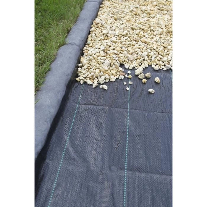 Tela pacciamatura 3,30x5m