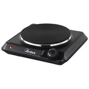 Ardes Fornello Elettrico Focus Ø 18 cm