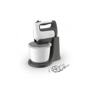 Moulinex hm4641 sbattitore prep'mix+ - 000000007211004511