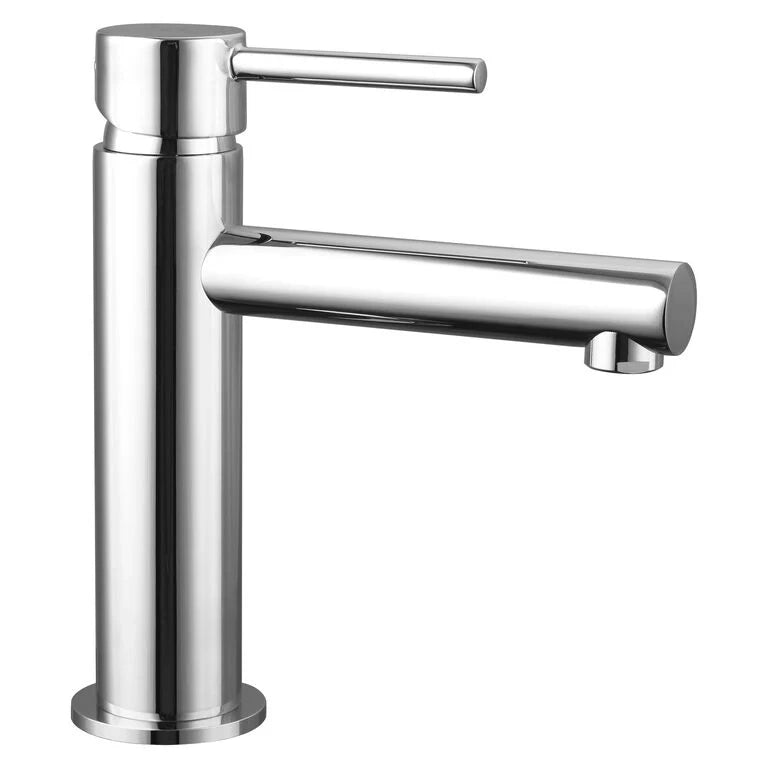 Miscelatore lavabo Mio Cromo DUCHA.ES