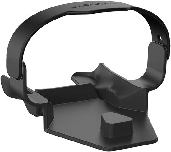 Accessori per Osservatore di Propeller compatibile con Mavic Mini 3 Pro - Nero Striscia di Supporto
