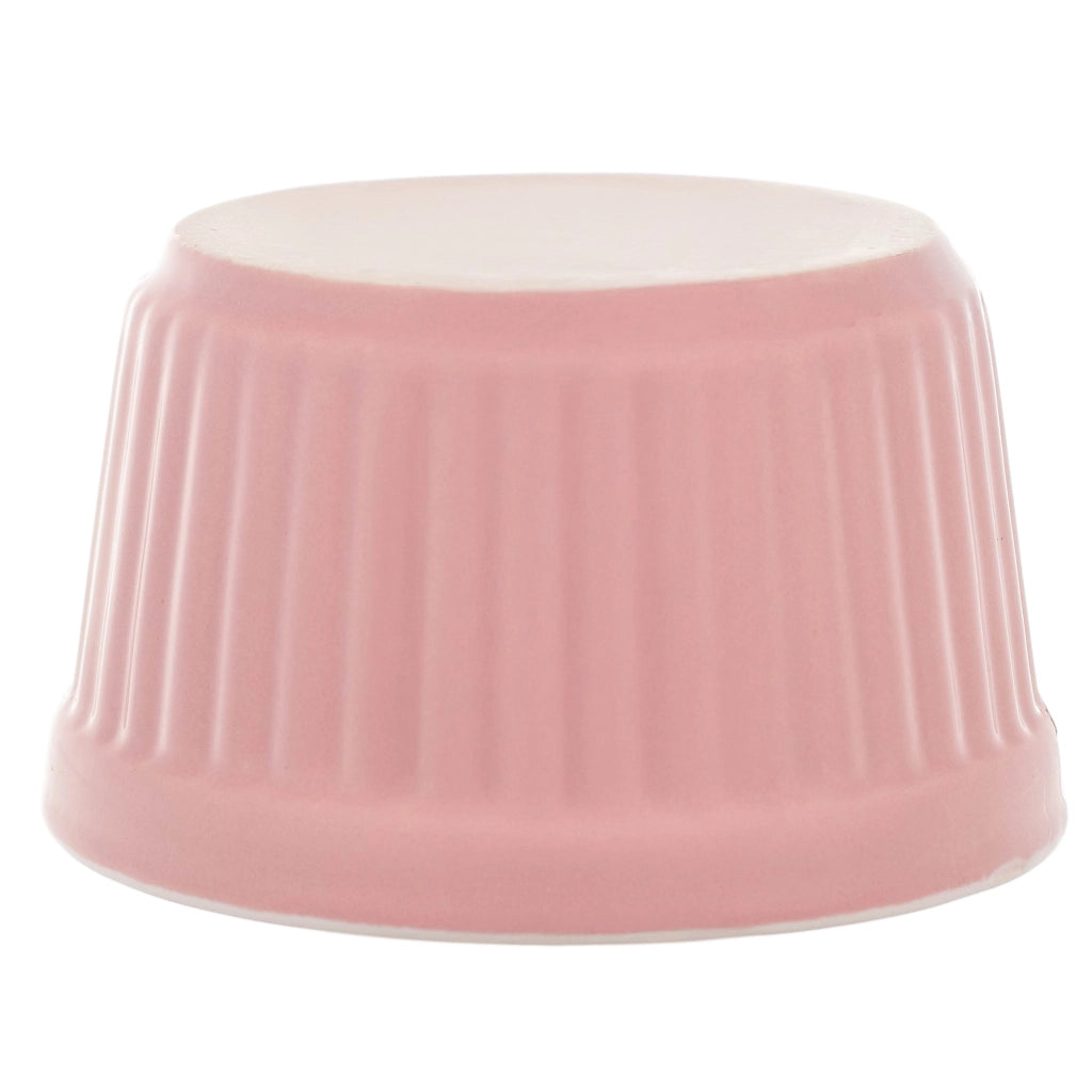 KADAX - Ramekin da forno, ciotola in ceramica, capacità 0,15 l