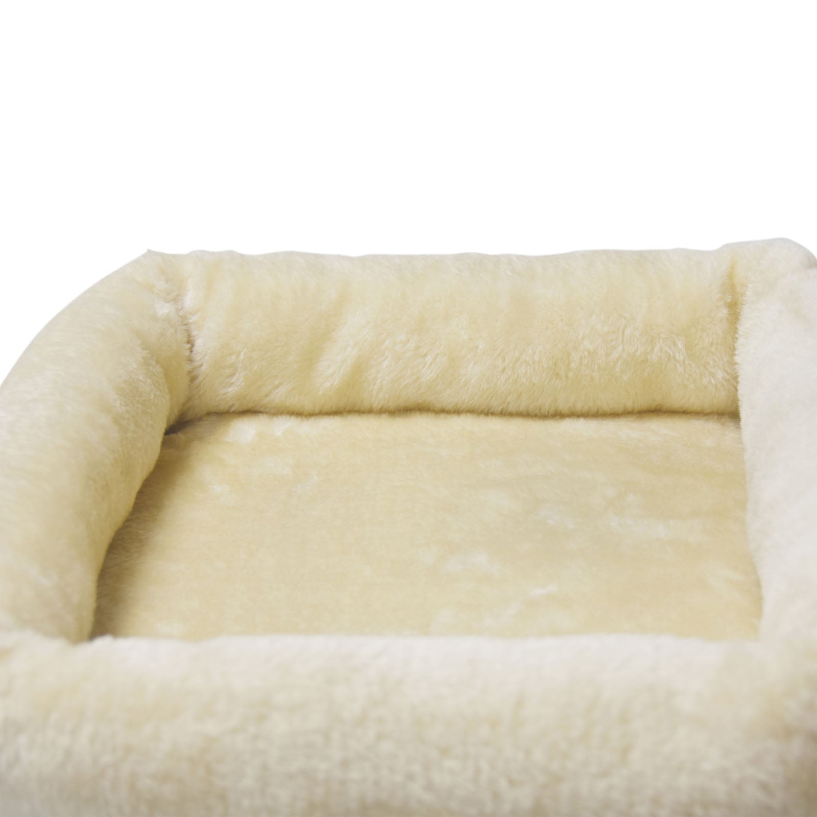 Fudajo Albero tiragraffi a forma di cactus 70cm con sisal di 4 mm Con casetta per gatti e 3 palline