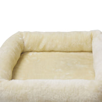 Fudajo Albero tiragraffi a forma di cactus 70cm con sisal di 4 mm Con casetta per gatti e 3 palline