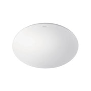 PLAFONIERA LED MOIRE 10W 1100LM 4000K- 1,0 pz