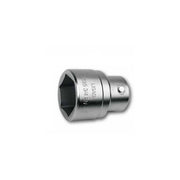 Chiave Bussola Es 3/4" 26,0 h 52,5 235En Usag