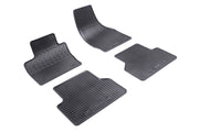 RIGUM900170 , Audi Q3 (8U) dal 2011 al 11/2018