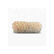 RULLO RICAMBIO GERMANY DIAMETRO 56 CM.20- 5,0 pz