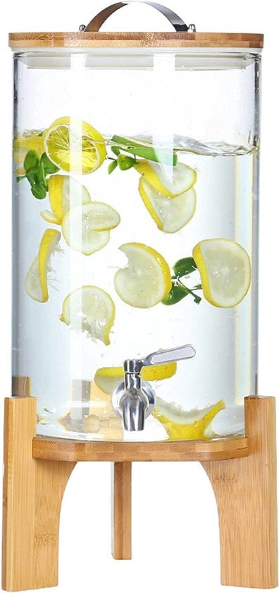 Douchegordijn per Zona Bagno - Impermeabile, 120x200 cm, 180x200 cm, 180x180 cm - Decorazione Bagno Stilosa