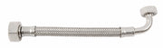 Flessibile dn10 3/4f 1/2fc