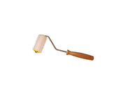 Art.271A Rullo disopercolatore Casagrande in plastica 2 kg
