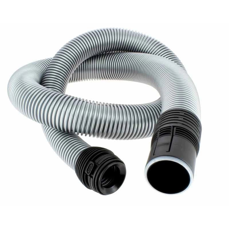 TUBO FLESSIBILE ASPIRAPOLVERE BOSCH SIEMENS 163CM ERGOMAXX GENIUS 00577944 - Bosch Siemens