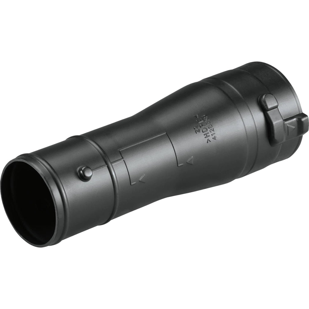 Makita 191L13-5 accessorio per soffiatori di foglie