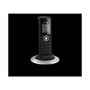 Snom m25 office handset dect - 3987