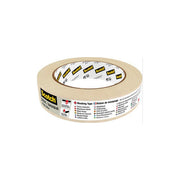 3M Scotch Abdeckband Carta Gommata Beige