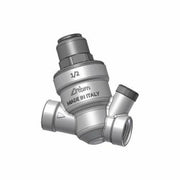 Riduttore rinoxdue smart silver f/f 3/4  21580510 b07rvlgcjy