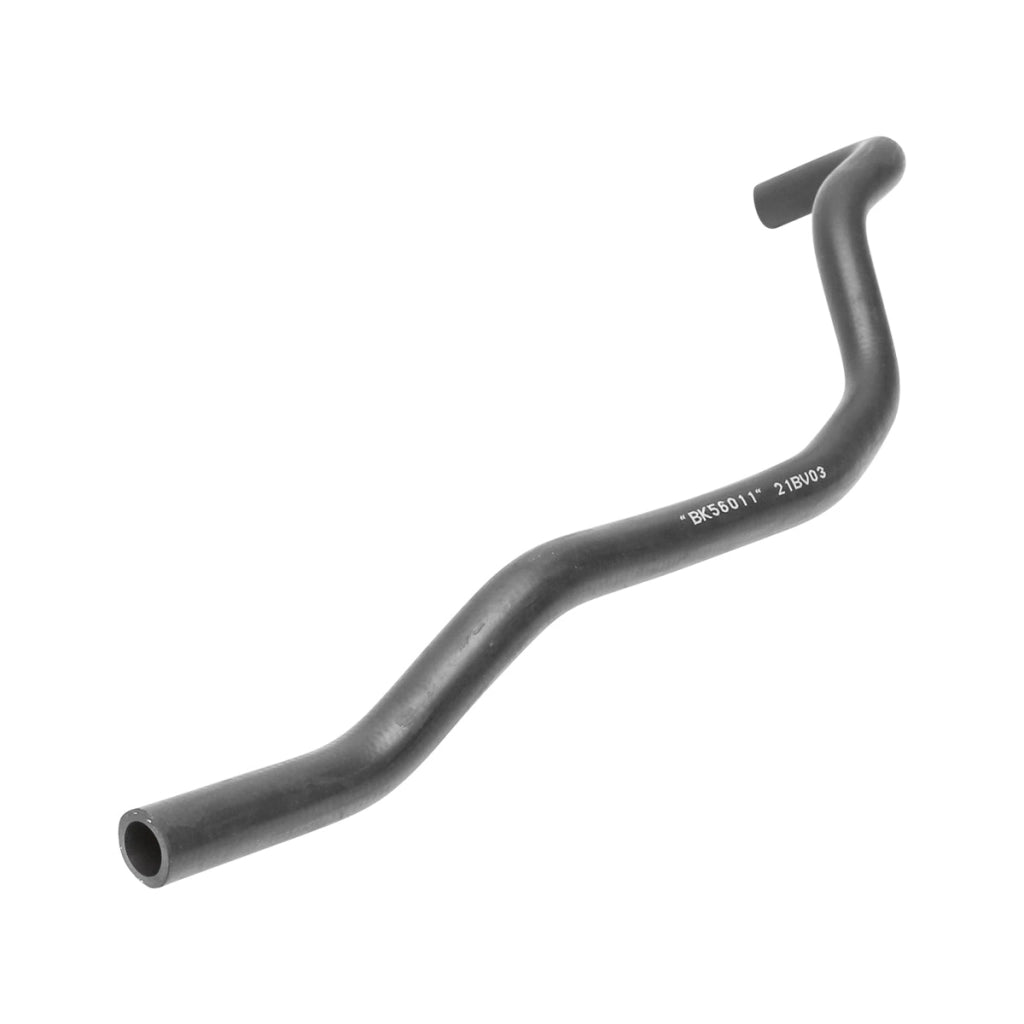 Tubo flessibile di scarico del radiatore Dacia Logan 6001547052