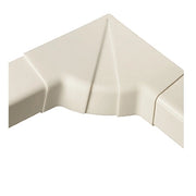 ANGOLO INTERNO REGOLABILE- Per cod. 413-KBC-0612- ARTIP- pezzi 1