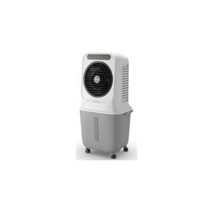 Olimpia Splendid Peler 25 WIFI Raffrescatore Evaporativo