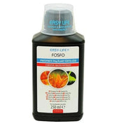 Easy-Life Fosfo - fertilizzante a base di fosforo Formato: 250 ml