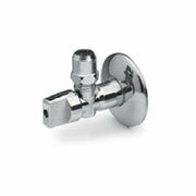 Rubinetto a sfera a squadra 1/2  x10 c.rw2060 b076vvxmt9